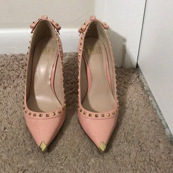 Truth or Dare by Madonna Heels - Picture 2 of 8